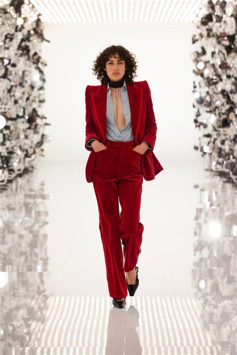 gucci aria red suit|Gucci aria shoes.